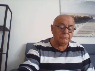 xaufdersuche  16-10-2021 Recorded Video Porn